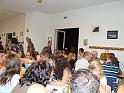 08-08-2011 21h15 41